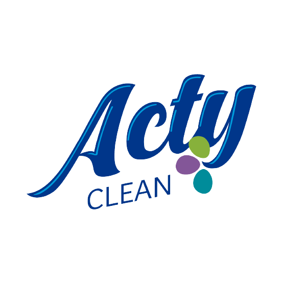 Acty